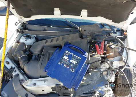 2006 Chevrolet Cobalt Ls из США, поврежденный, VIN 1G1AK55F067647922